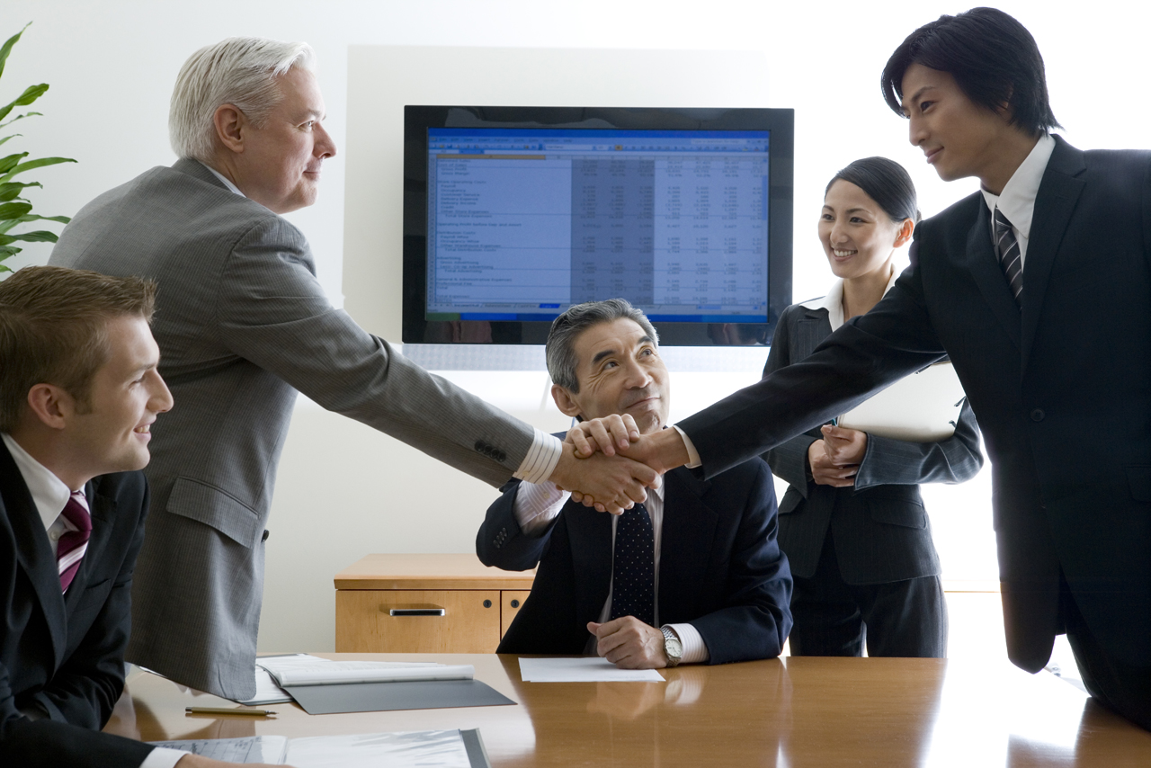 �����������������C���[�W