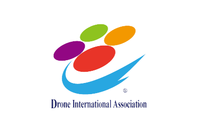 �����������������C���[�W