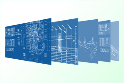 �����������������C���[�W